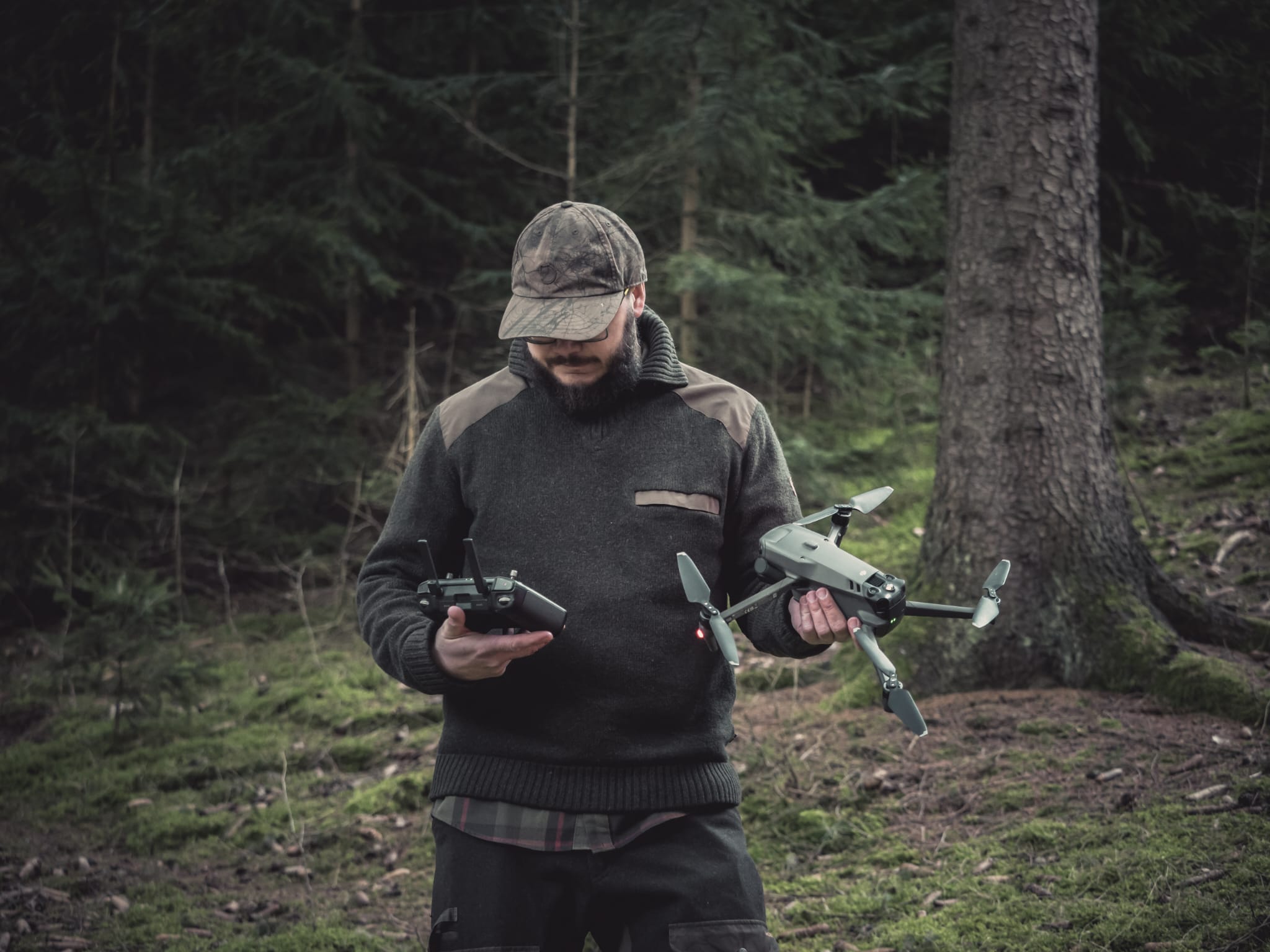 WhatsApp Image 2025-11-24 at 08.44.29